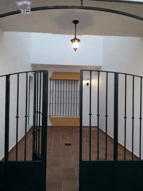 Casa de 100 m² a Arcos de la Frontera