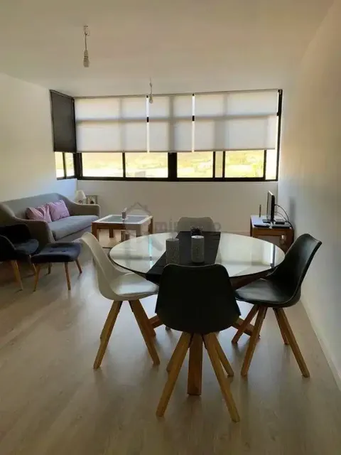 Pis de 70 m² a San Cristóbal de La Laguna