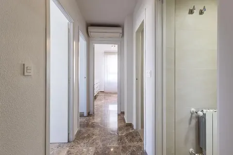 Pis de 122 m² a Granada