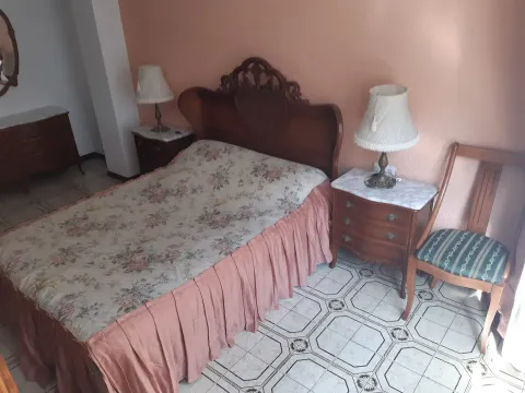 Zimmer zur Miete, Valencia