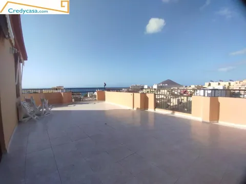 Piso de 70 m² en Granadilla de Abona
