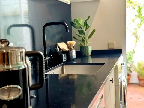 Appartamento 62 m² a Madrid