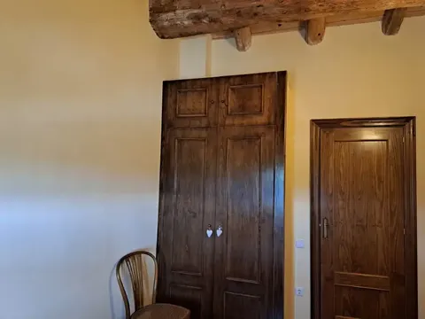 Casa de 200 m² a Ger