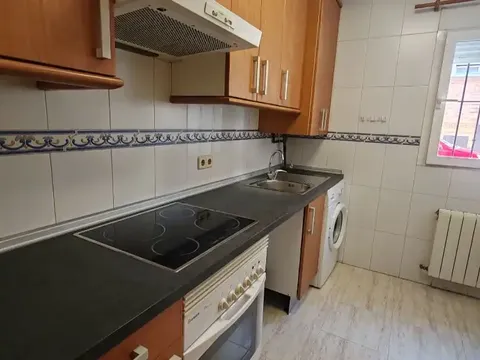 Appartamento 70 m² a Galapagar