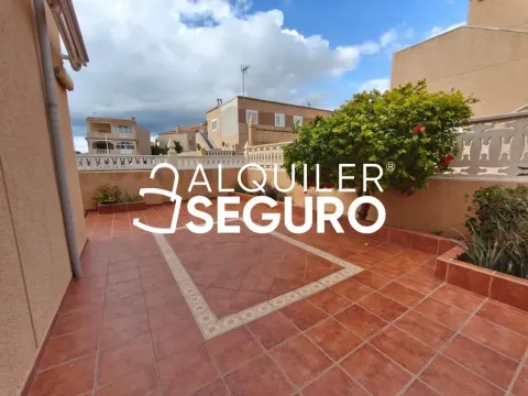 Moradia 75 m² em Estepa
