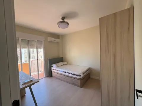 Piso de 65 m² en Jaén