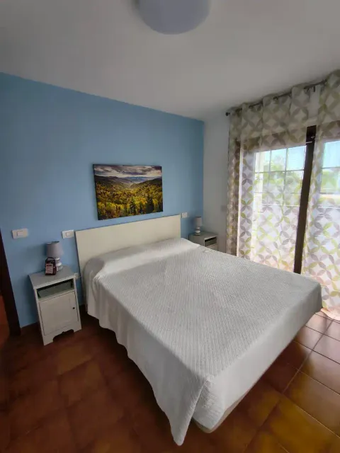 Pis de 50 m² a Puerto de la Cruz