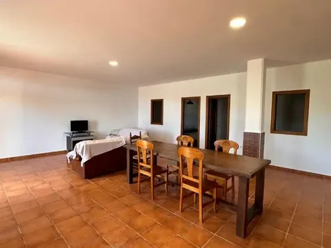 Casa 120 m² a Guaro