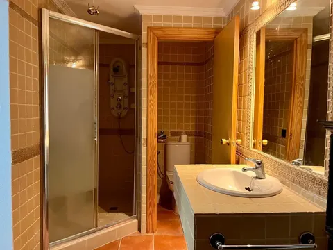 Casa 253 m² a la Nucia
