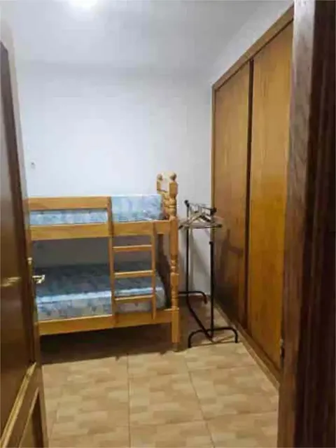Appartamento 65 m² a Santa Pola