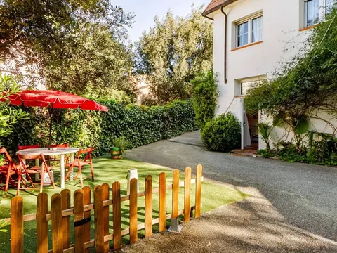 Haus 65 m² in Matadepera
