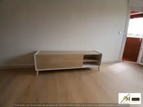 Pis de 92 m² a Toledo