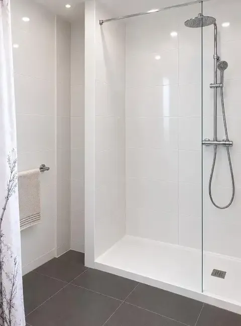 Pis de 110 m² a Alaquàs