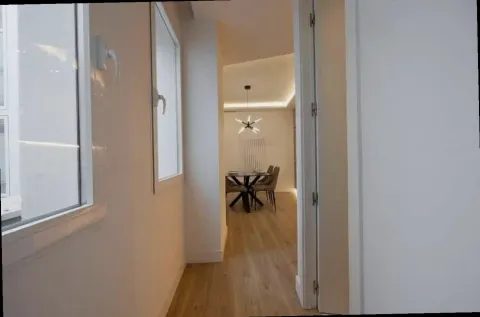 Appartement 90 m² à Vilanova i la Geltrú