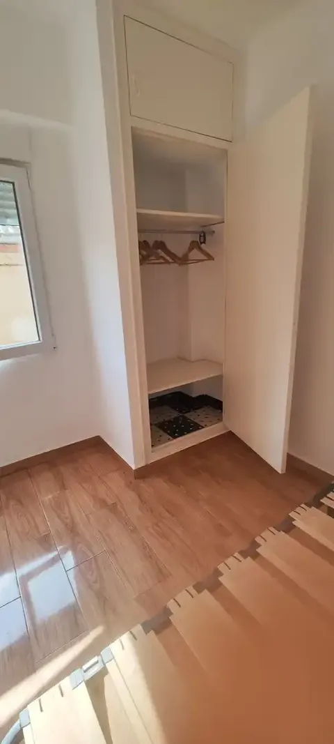 Pis de 93 m² a Almassora
