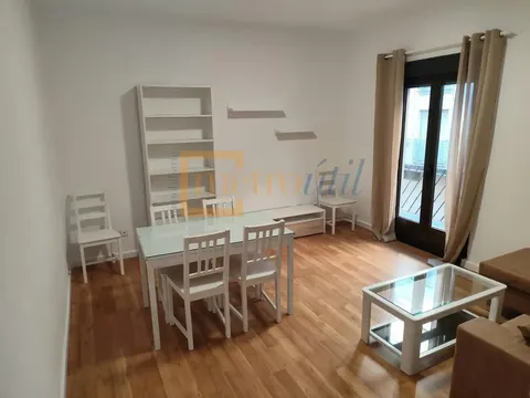 Appartamento 85 m² a Salamanca