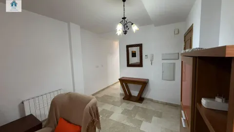 Apartamento 76 m² em Armilla
