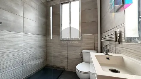 Pis de 70 m² a València