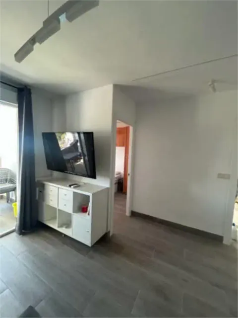 Pis de 60 m² a Granada