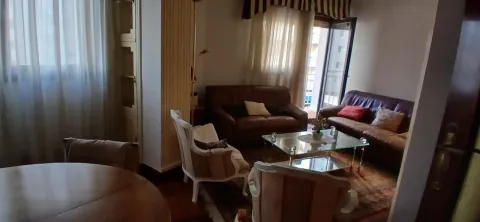 Wohnung 91 m² in Bilbao