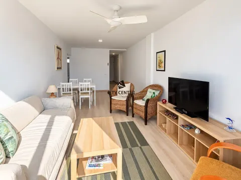 Квартира 77 м² в Arona (3/14)