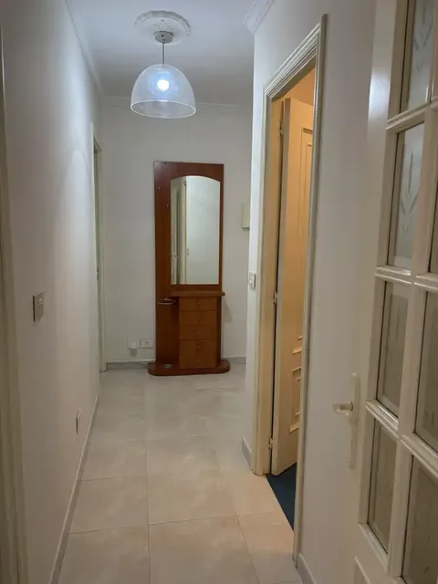 Appartamento 70 m² a Moaña