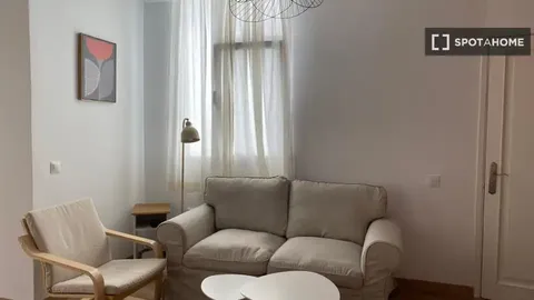 Habitació de lloguer, Las Palmas de Gran Canaria