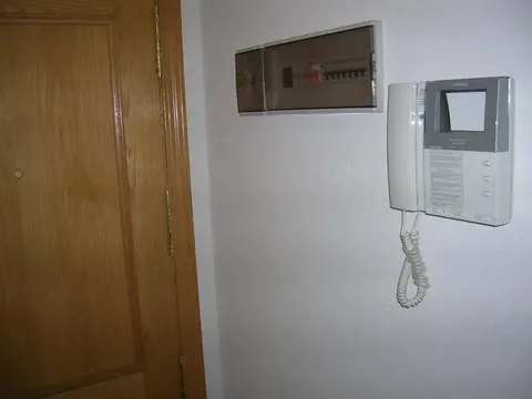 Pis de 50 m² a Ciudad Real