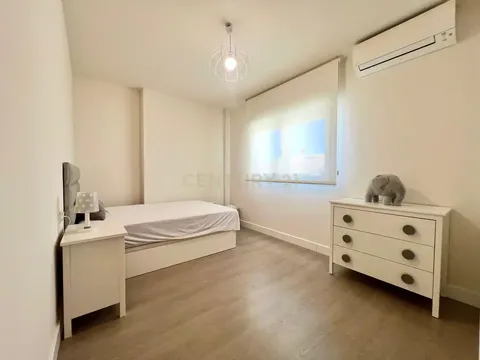 Casa de 250 m² a Ogíjares