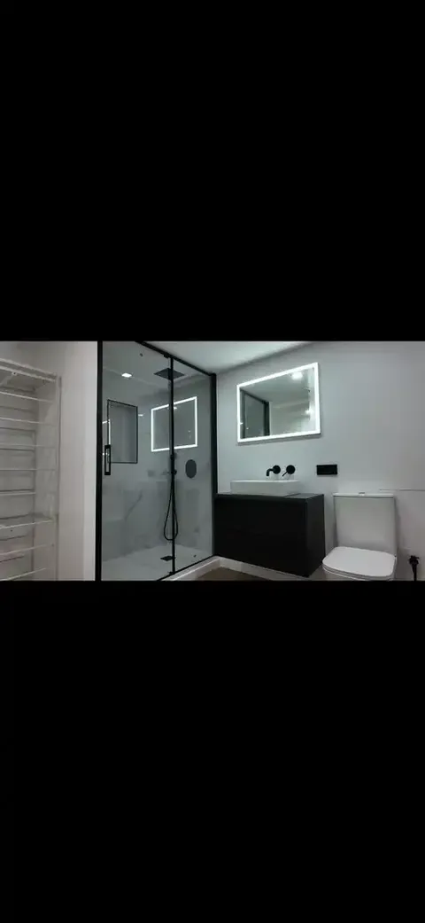 Pis de 125 m² a Palma