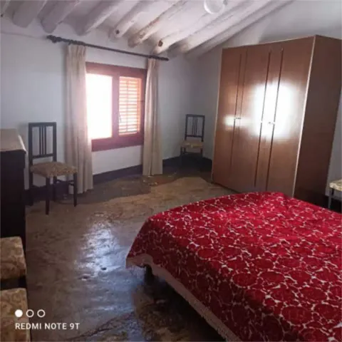 House 300 m² in Castejón de Monegros (4/8)