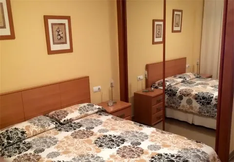 Appartamento 74 m² a Ayamonte