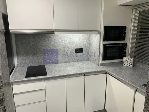 Pis de 55 m² a Cáceres