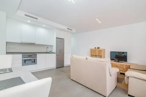 Appartamento 78 m² a Armilla