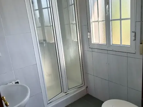 Casa de 130 m² a Aranga