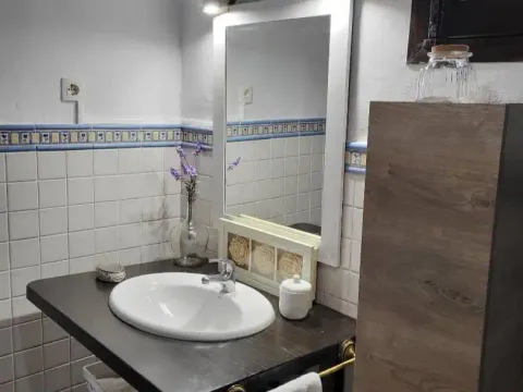 Moradia 110 m² em Sayalonga