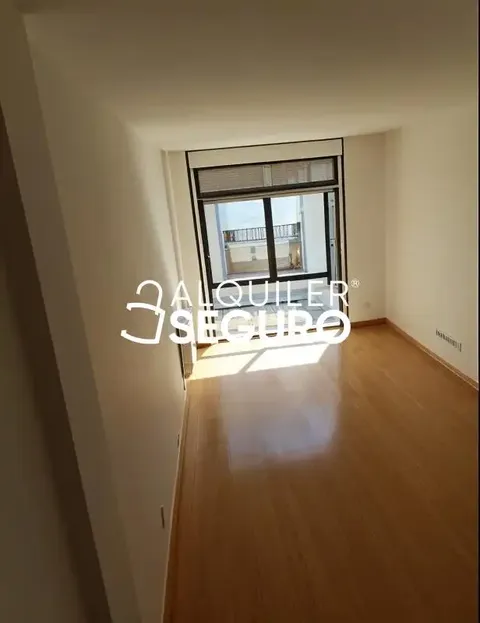 Haus 80 m² in Almonacid de Toledo