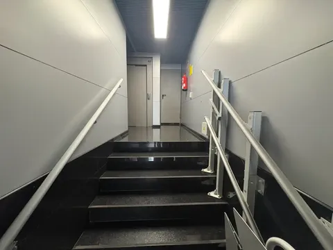 Pis de 78 m² a Las Palmas de Gran Canaria