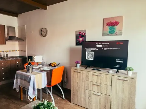 Pis de 60 m² a Agüimes