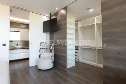 Casa 187 m² a Albal