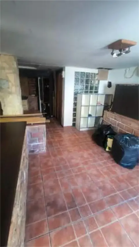 Pis de 40 m² a Alhaurín de la Torre