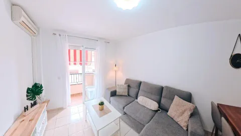 Pis de 51 m² a San Miguel de Abona