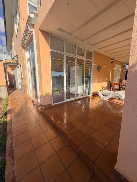 Casa 200 m² a Arcos de la Frontera
