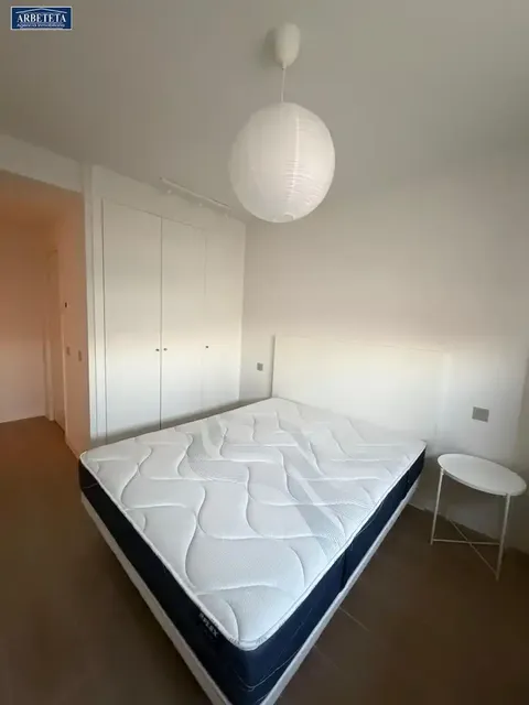 Pis de 87 m² a Guadalajara