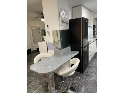 Pis de 55 m² a Cáceres