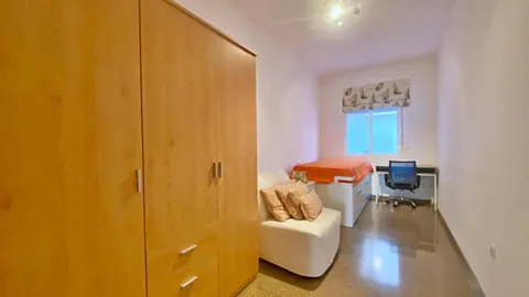 Pis de 79 m² a Alacant