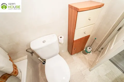 Pis de 81 m² a Granada
