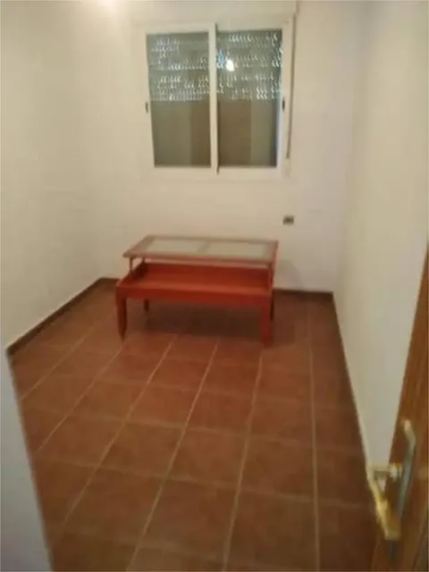 Casa de 700 m² a Còrdova