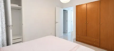 Casa 160 m² a Alacant / Alicante