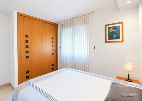 Pis de 63 m² a Palma